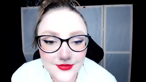 motorkate online show from 12.02.25