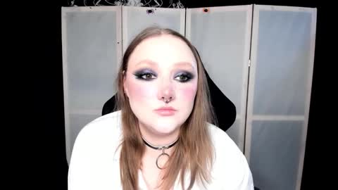 motorkate online show from 12.17.25