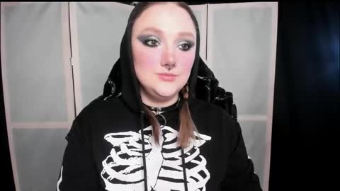 motorkate online show from 02.18.26