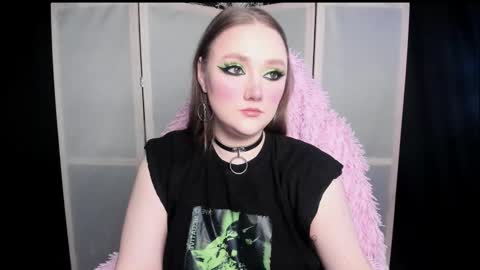 motorkate online show from 03.30.26