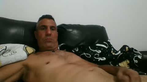 ADAM online show from 09.29.25