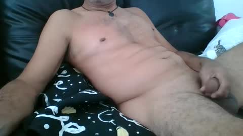 ADAM online show from 10.05.25