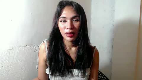 mouiline_rouge69 online show from 03.24.26