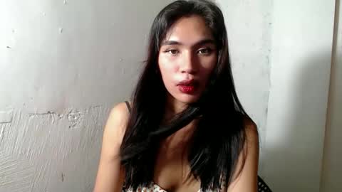 mouiline_rouge69 online show from 04.01.26