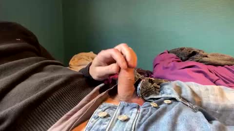 CamO online show from 03.28.26