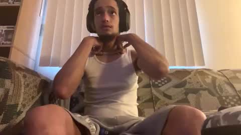 mouli23r online show from 02.04.26