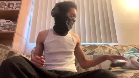 mouli23r online show from 03.07.26