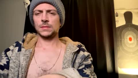 mount_vesuvius online show from 09.10.25