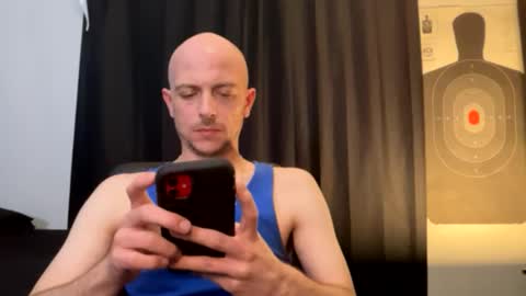 mount_vesuvius online show from 09.11.25