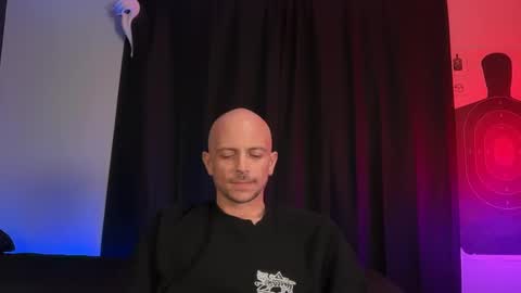 mount_vesuvius online show from 10.04.25