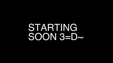 mount_vesuvius online show from 10.10.25