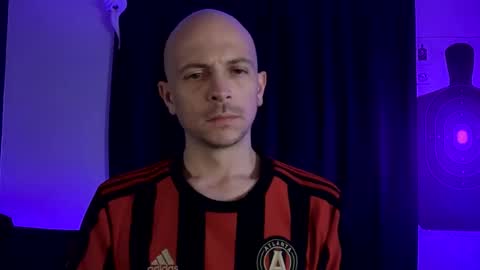 mount_vesuvius online show from 10.23.25