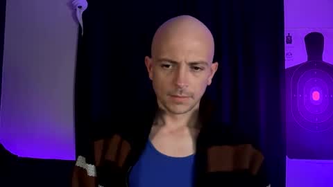 mount_vesuvius online show from 10.25.25