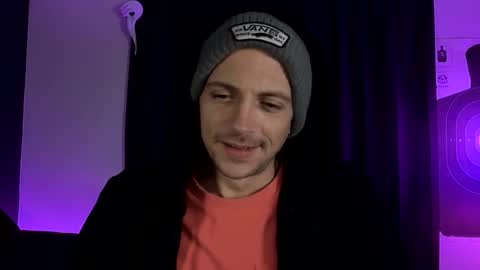 mount_vesuvius online show from 10.26.25