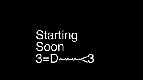 mount_vesuvius online show from 11.02.25