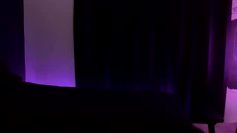 mount_vesuvius online show from 11.12.25