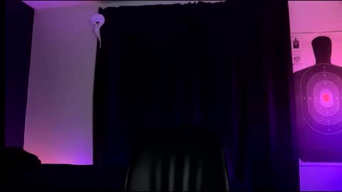 mount_vesuvius online show from 12.04.25