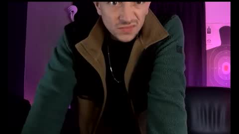 mount_vesuvius online show from 12.19.25