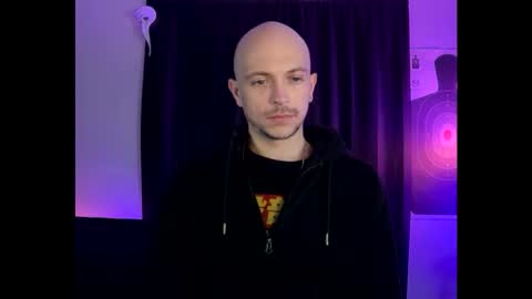 mount_vesuvius online show from 12.21.25