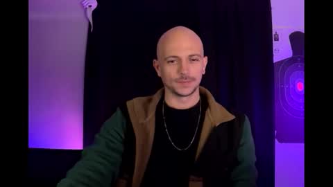 mount_vesuvius online show from 01.16.26