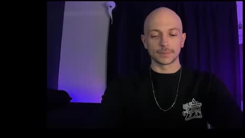 mount_vesuvius online show from 02.06.26