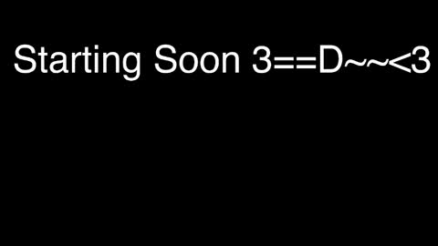 mount_vesuvius online show from 02.09.26