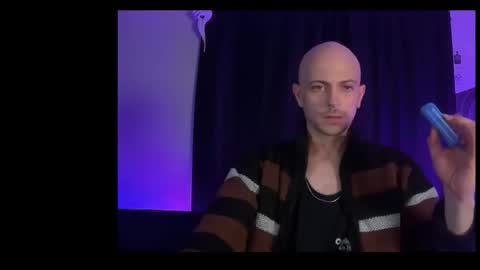 mount_vesuvius online show from 02.12.26