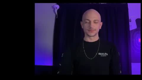 mount_vesuvius online show from 02.15.26