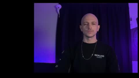 mount_vesuvius online show from 02.16.26