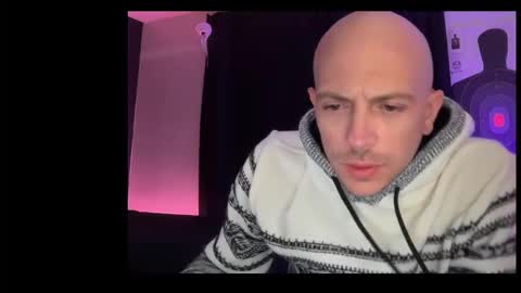 mount_vesuvius online show from 03.14.26