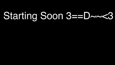 mount_vesuvius online show from 03.24.26