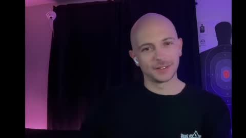 mount_vesuvius online show from 03.31.26