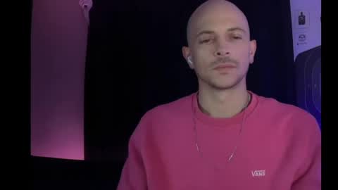 mount_vesuvius online show from 04.15.26