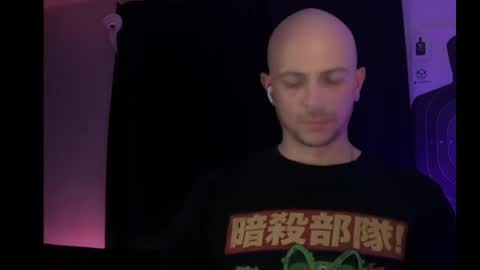 mount_vesuvius online show from 04.16.26