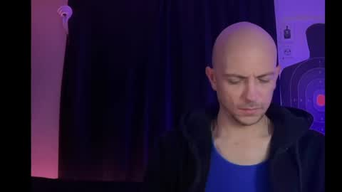 mount_vesuvius online show from 04.17.26