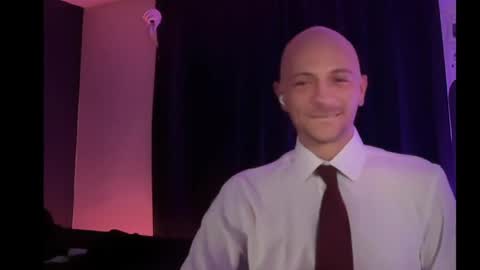 mount_vesuvius online show from 04.18.26