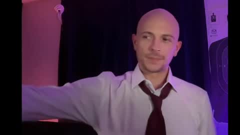 mount_vesuvius online show from 04.18.26