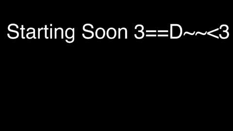 mount_vesuvius online show from 04.19.26