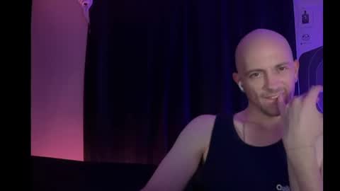 mount_vesuvius online show from 04.20.26