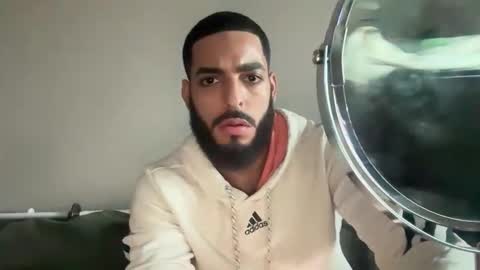 mountaiden online show from 11.28.25