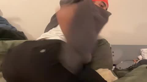 mountaiden online show from 01.10.26