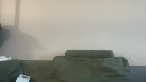 mountaiden online show from 02.17.26