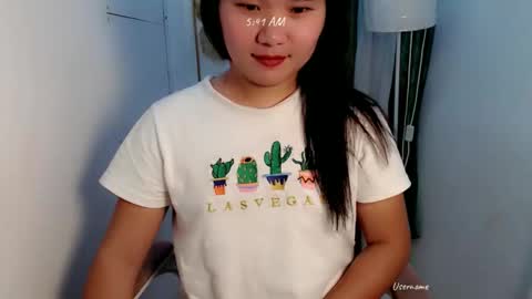 casandra online show from 02.06.26