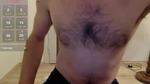 Snapshot of mountaincock199720 chatting on 12.20.25 mountaincock199720 online show from 12.20.25