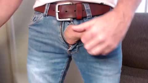 Manny online show from 12.28.24