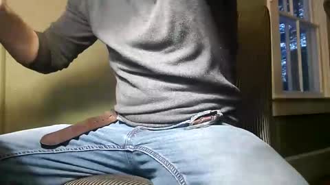 Manny online show from 01.22.25