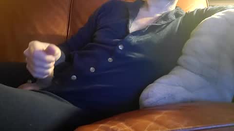 Manny online show from 02.10.25