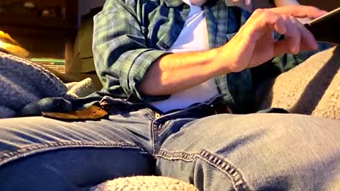 Manny online show from 03.26.26