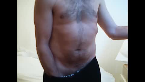 Marccoo online show from 01.10.26