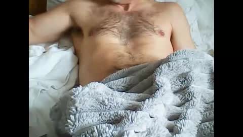 Snapshot of mountainrunner chatting on 02.18.26 Marccoo online show from 02.18.26